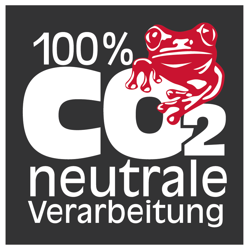 Label-CO2-neutral_help_2.png?ts=1749545834